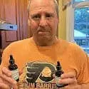 24burn review 3