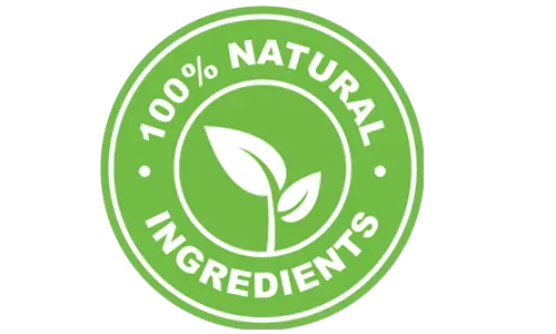 24burn all natural ingredients